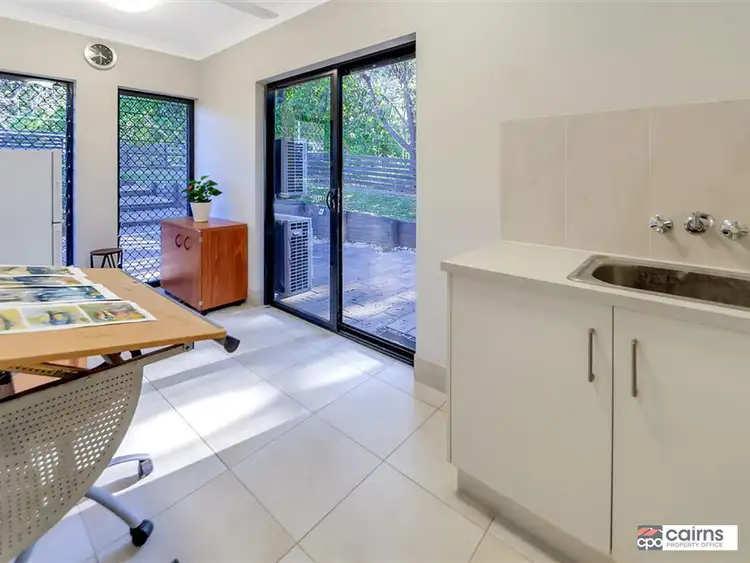 Sixth view of Homely house listing, 10 Whipbird Dr, Smithfield QLD 4878