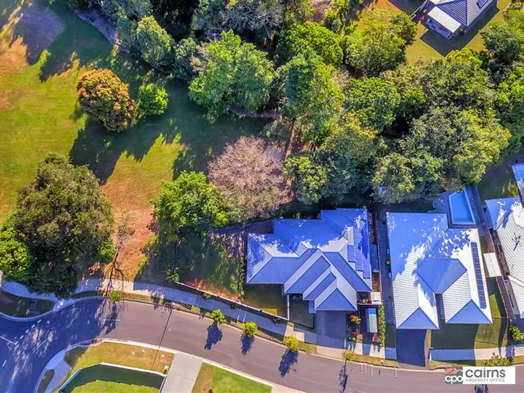 Seventh view of Homely house listing, 10 Whipbird Dr, Smithfield QLD 4878