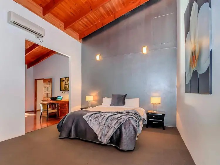 Second view of Homely rural property listing, 16-18 Robb Rd, Redlynch QLD 4870