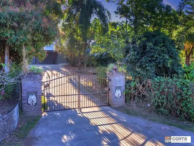 Fourth view of Homely rural property listing, 16-18 Robb Rd, Redlynch QLD 4870