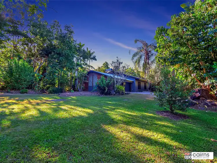 Fifth view of Homely rural property listing, 16-18 Robb Rd, Redlynch QLD 4870