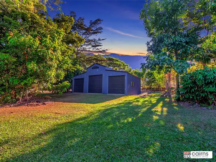 Sixth view of Homely rural property listing, 16-18 Robb Rd, Redlynch QLD 4870