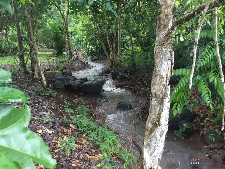 Second view of Homely house listing, 25-27 Stamp Street, Goldsborough QLD 4865