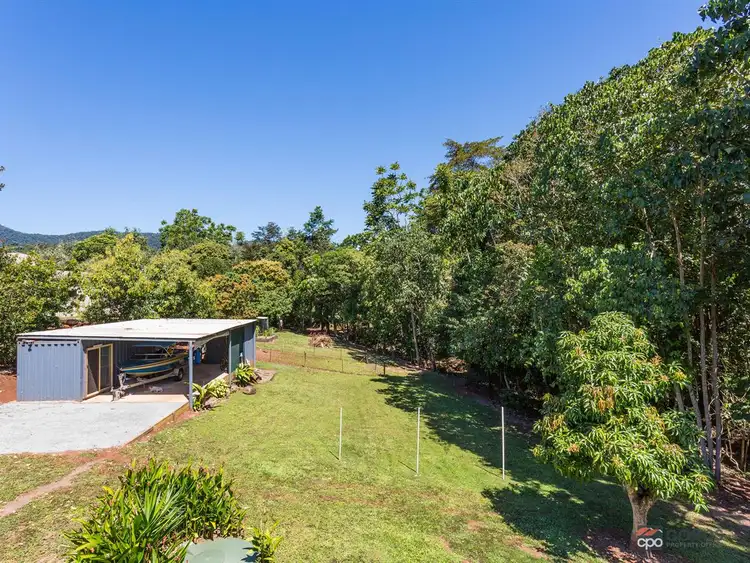 Seventh view of Homely house listing, 25-27 Stamp Street, Goldsborough QLD 4865