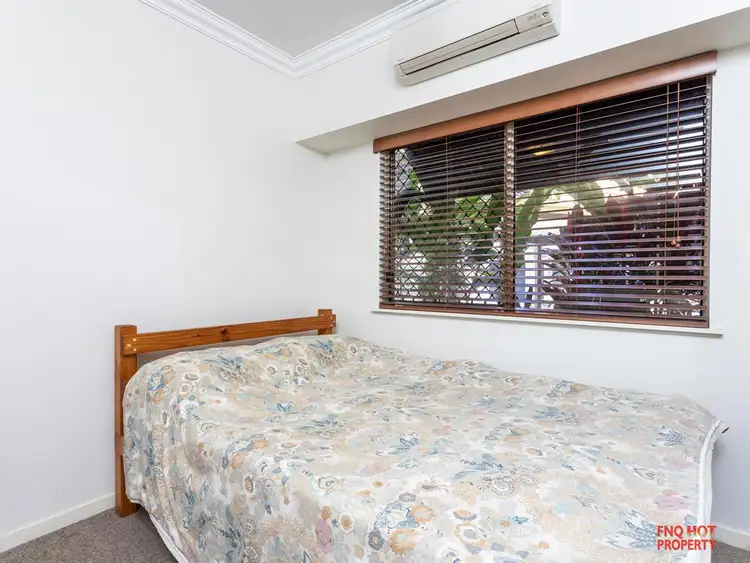 Seventh view of Homely apartment listing, 501/44-62 Clifton Road, Clifton Beach QLD 4879