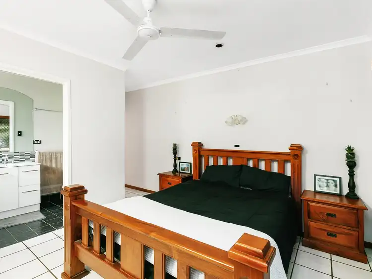 Seventh view of Homely house listing, 207 Robert Road, Bentley Park QLD 4869