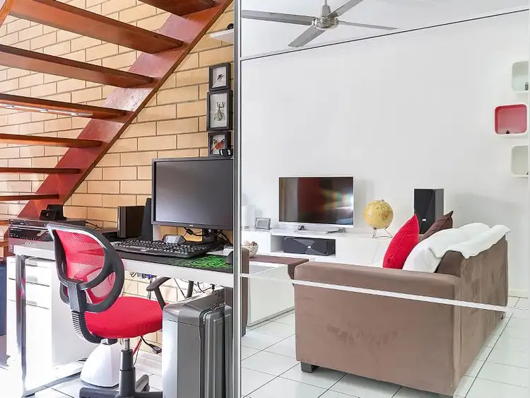 Fifth view of Homely townhouse listing, Address available on request