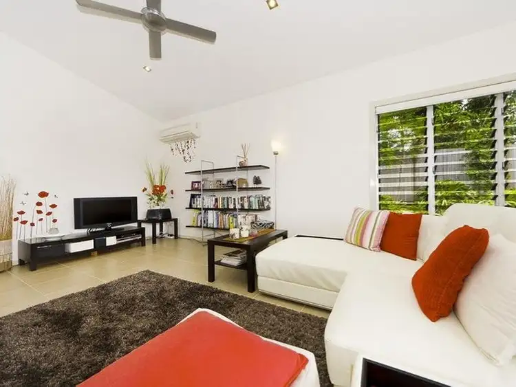 Fourth view of Homely townhouse listing, 2/60 Harbour Drive, Trinity Park QLD 4879
