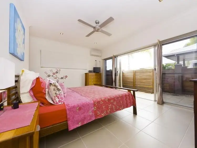 Fifth view of Homely townhouse listing, 2/60 Harbour Drive, Trinity Park QLD 4879
