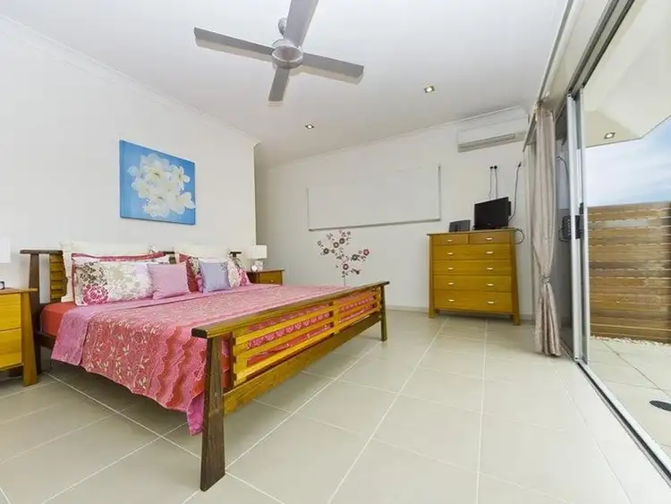 Sixth view of Homely townhouse listing, 2/60 Harbour Drive, Trinity Park QLD 4879