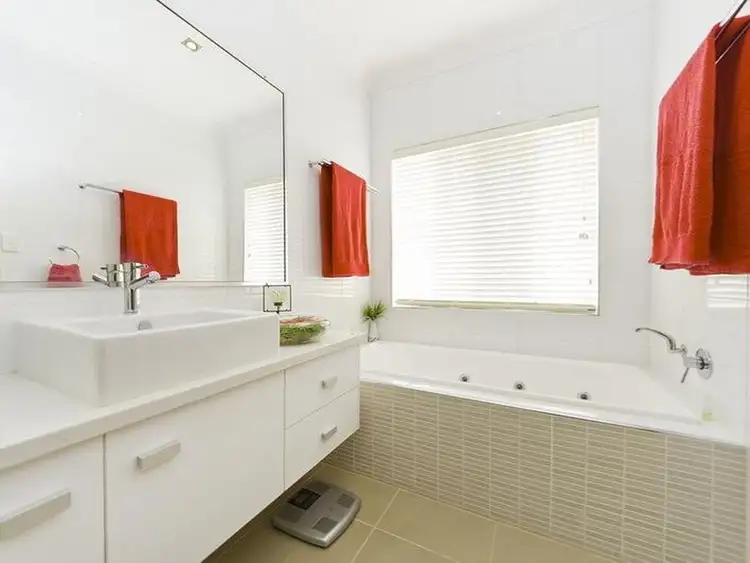 Seventh view of Homely townhouse listing, 2/60 Harbour Drive, Trinity Park QLD 4879