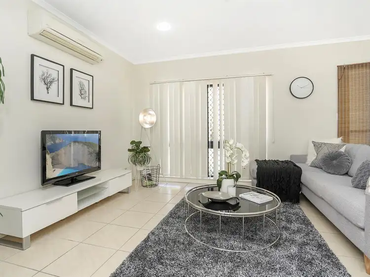 Second view of Homely house listing, 139 Timberlea Drive, Bentley Park QLD 4869