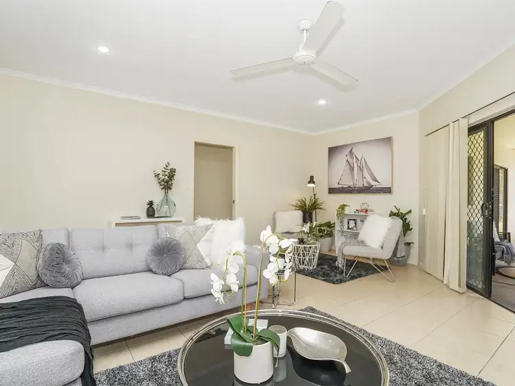 Third view of Homely house listing, 139 Timberlea Drive, Bentley Park QLD 4869