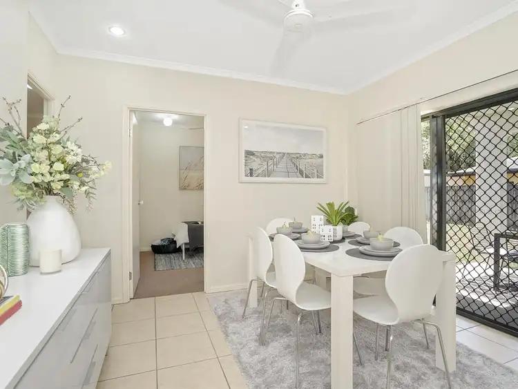 Fifth view of Homely house listing, 139 Timberlea Drive, Bentley Park QLD 4869