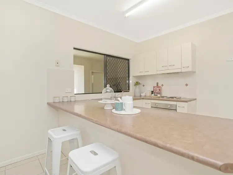 Sixth view of Homely house listing, 139 Timberlea Drive, Bentley Park QLD 4869