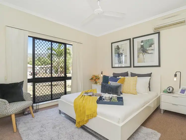 Seventh view of Homely house listing, 139 Timberlea Drive, Bentley Park QLD 4869