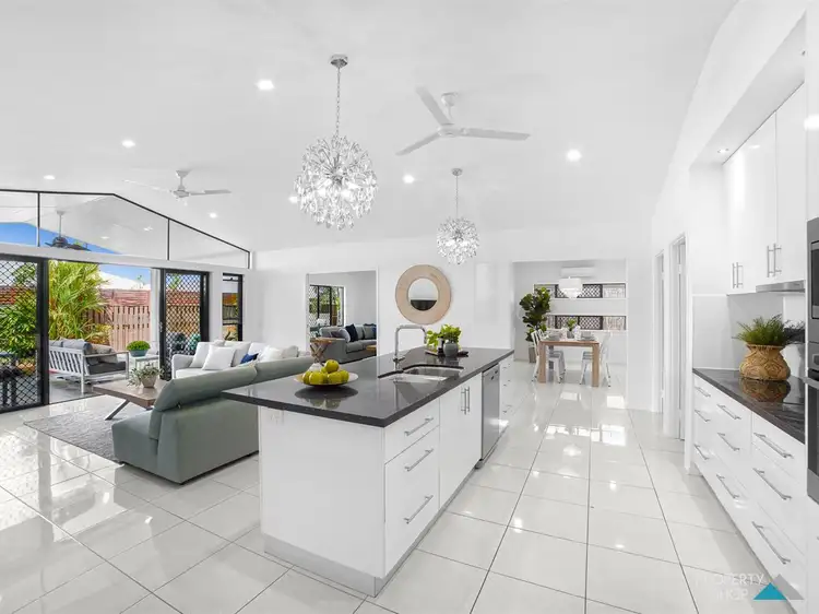 26 Northcote Street, Trinity Park QLD 4879