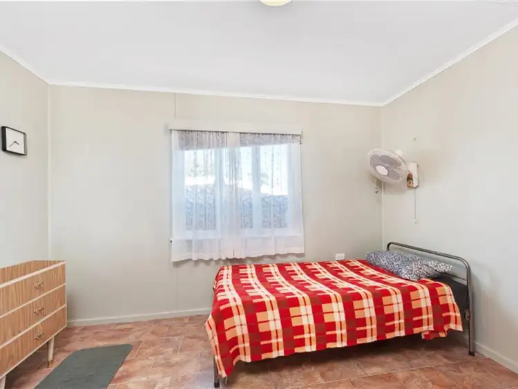 Sixth view of Homely house listing, 5 George Street, Gordonvale QLD 4865