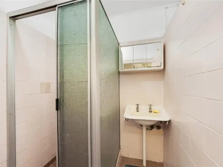 Seventh view of Homely house listing, 5 George Street, Gordonvale QLD 4865