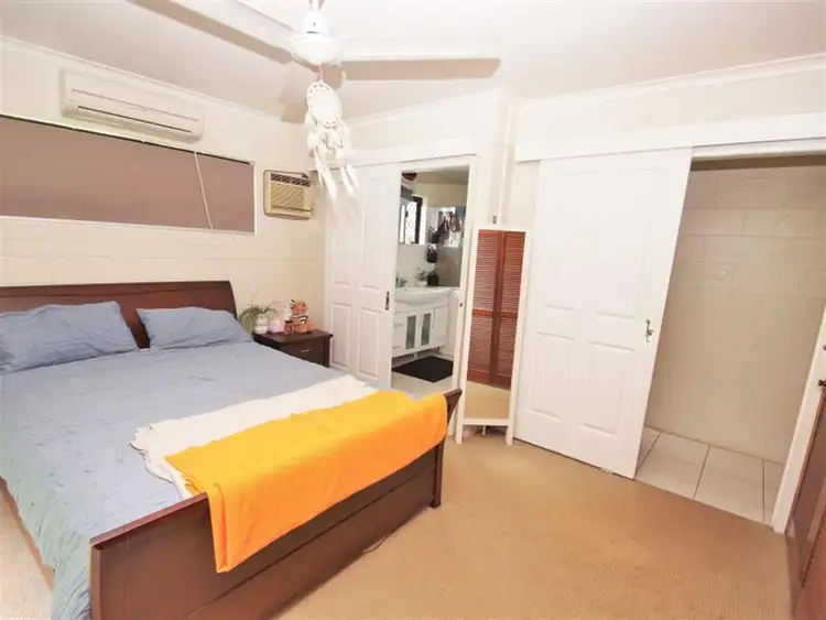 Sixth view of Homely house listing, 17 Tamba Street, Bayview Heights QLD 4868