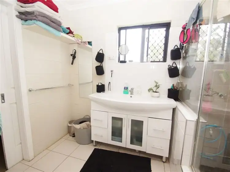 Seventh view of Homely house listing, 17 Tamba Street, Bayview Heights QLD 4868