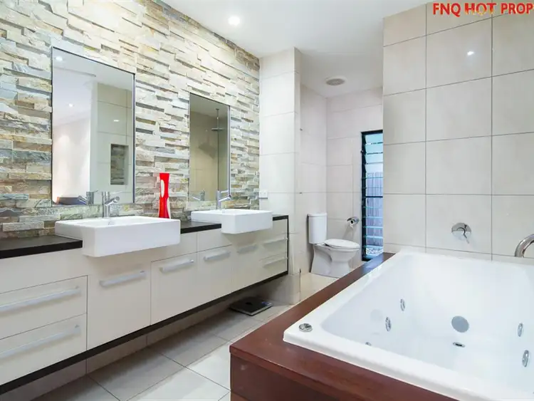 Fifth view of Homely house listing, 11 Cocus Crescent, Palm Cove QLD 4879