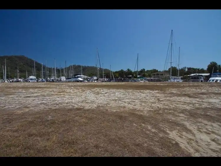 Seventh view of Homely land listing, 8 Marina Quay, Trinity Park QLD 4879