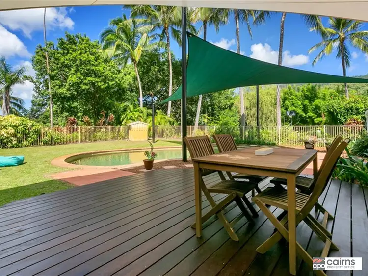 Fifth view of Homely rural property listing, 6 Stevens St, Clifton Beach QLD 4879