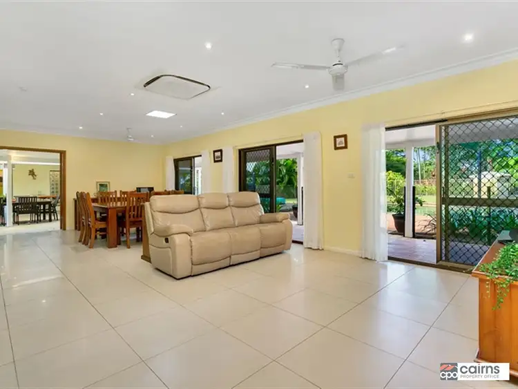 Sixth view of Homely rural property listing, 6 Stevens St, Clifton Beach QLD 4879