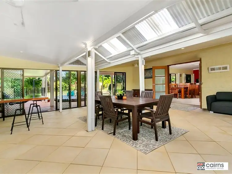 Seventh view of Homely rural property listing, 6 Stevens St, Clifton Beach QLD 4879