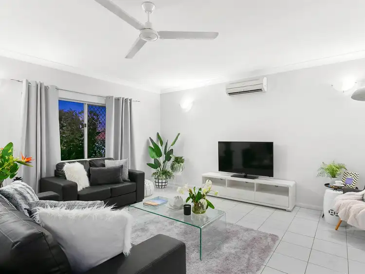 Third view of Homely house listing, 7 Diamond Street, Mount Sheridan QLD 4868