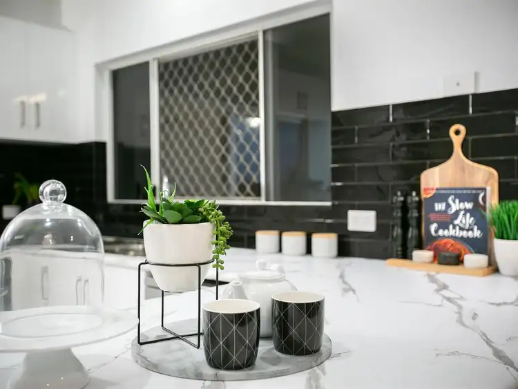 Seventh view of Homely house listing, 7 Diamond Street, Mount Sheridan QLD 4868