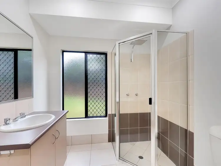 Sixth view of Homely house listing, 5 Turon Close, Bentley Park QLD 4869