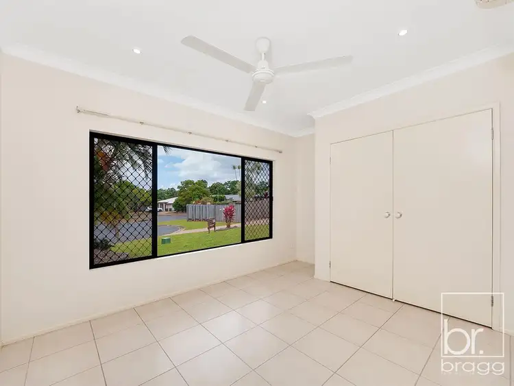 Seventh view of Homely house listing, 5 Turon Close, Bentley Park QLD 4869