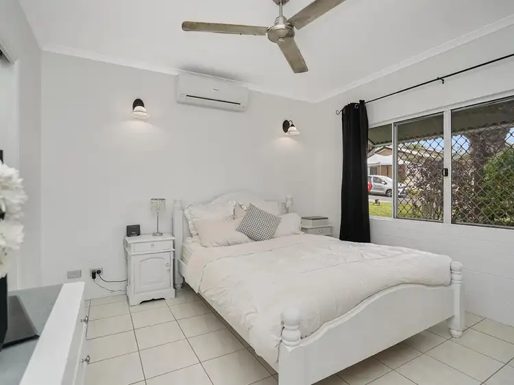 Fourth view of Homely house listing, 3 Saligna Close, Redlynch QLD 4870