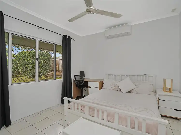 Seventh view of Homely house listing, 3 Saligna Close, Redlynch QLD 4870
