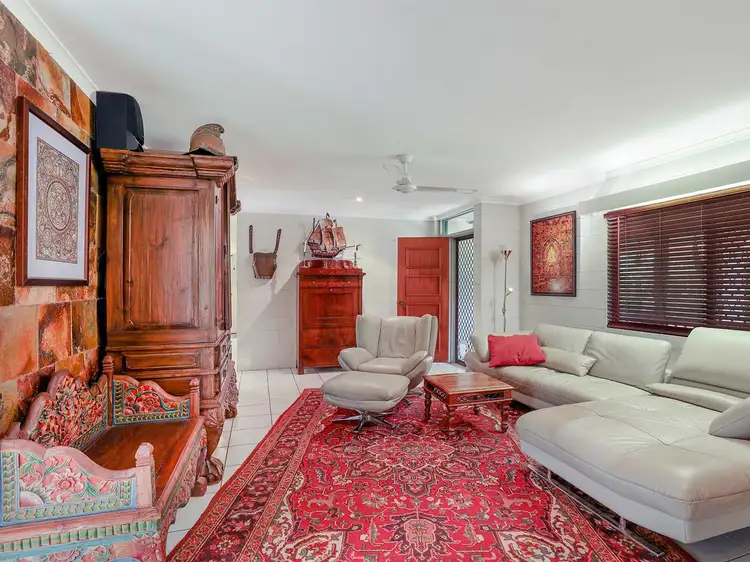 Third view of Homely house listing, 7 Tee street, Yorkeys Knob QLD 4878
