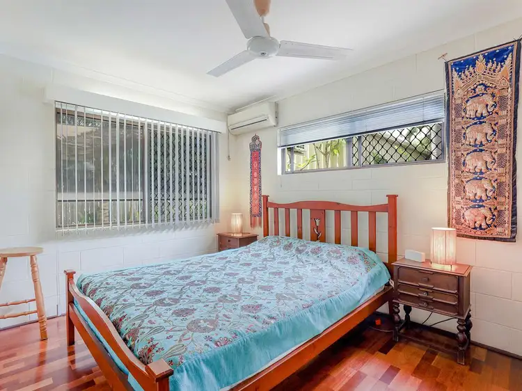 Sixth view of Homely house listing, 7 Tee street, Yorkeys Knob QLD 4878