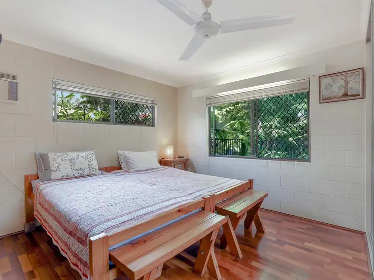 Seventh view of Homely house listing, 7 Tee street, Yorkeys Knob QLD 4878