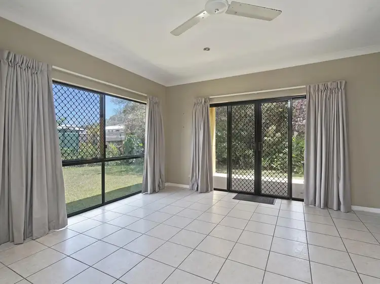 Third view of Homely house listing, 3 Sailfish Close, Kanimbla QLD 4870