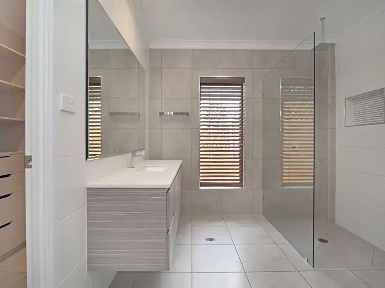 Sixth view of Homely house listing, 3 Sailfish Close, Kanimbla QLD 4870