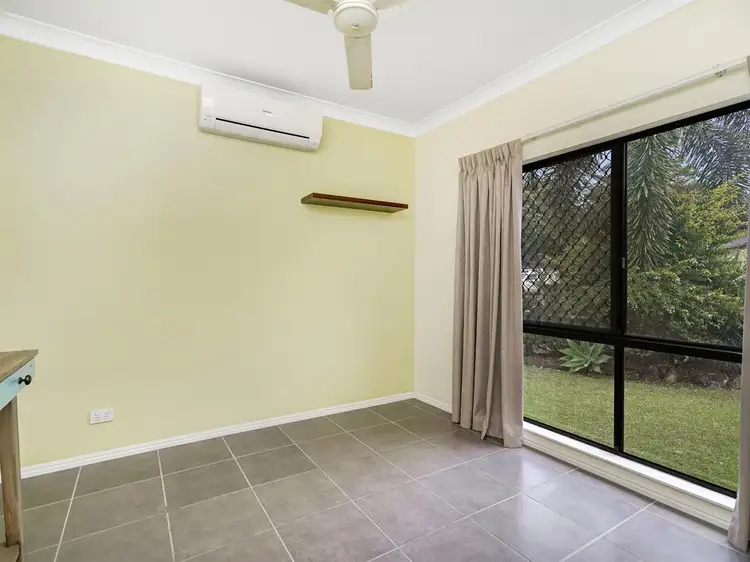 Seventh view of Homely house listing, 3 Sailfish Close, Kanimbla QLD 4870