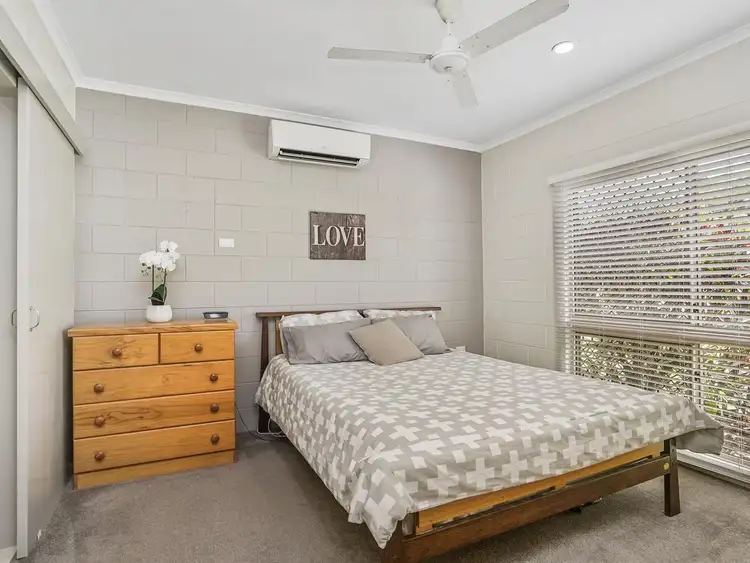 Seventh view of Homely house listing, 19 Verbena Drive, Mount Sheridan QLD 4868