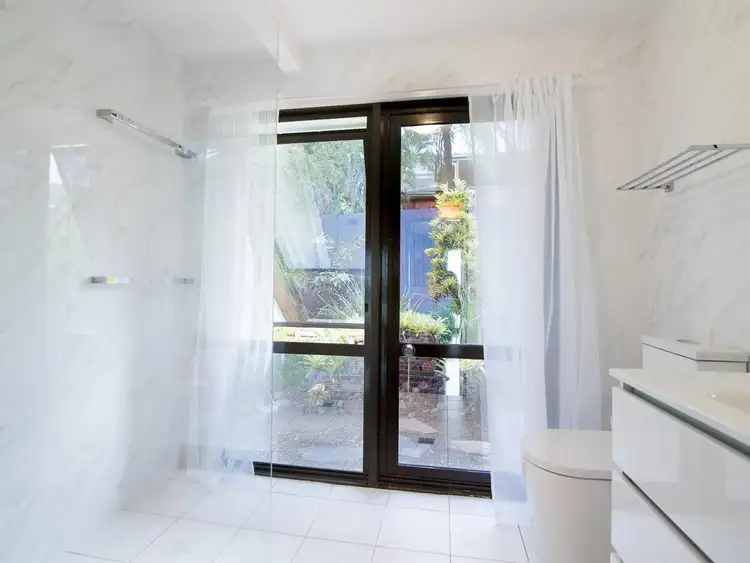 Fifth view of Homely house listing, 13 Finch Street, Bayview Heights QLD 4868