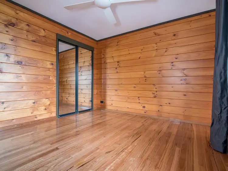 Sixth view of Homely house listing, 13 Finch Street, Bayview Heights QLD 4868