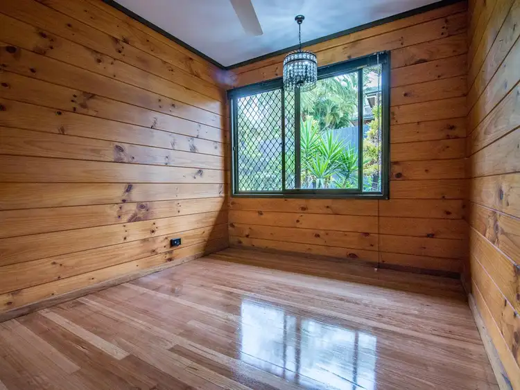 Seventh view of Homely house listing, 13 Finch Street, Bayview Heights QLD 4868