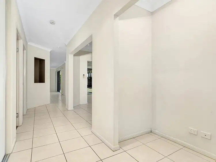 Sixth view of Homely house listing, 12 Walgan Close, Bentley Park QLD 4869