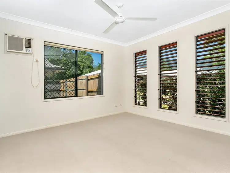 Seventh view of Homely house listing, 12 Walgan Close, Bentley Park QLD 4869