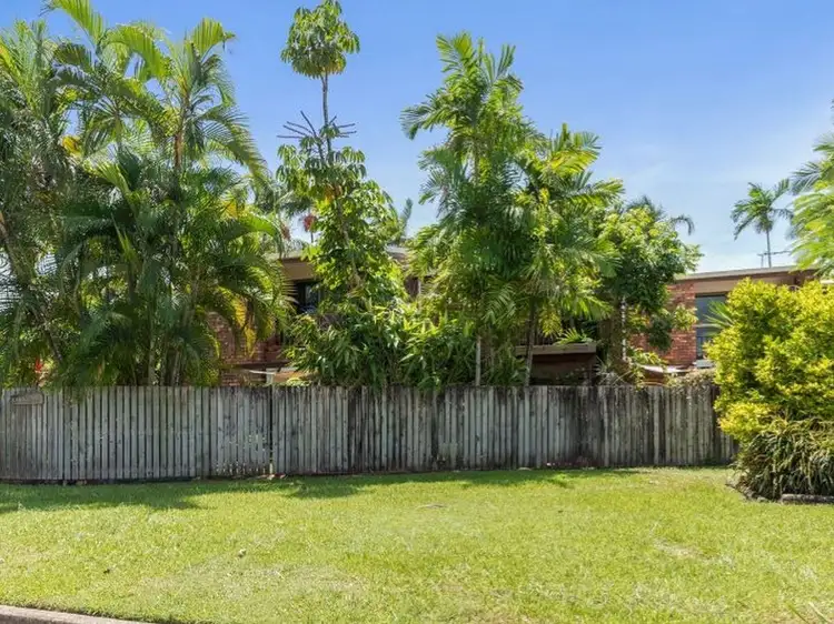 Main view of Homely townhouse listing, 2/24-26 Mimosa Street, Holloways Beach QLD 4878