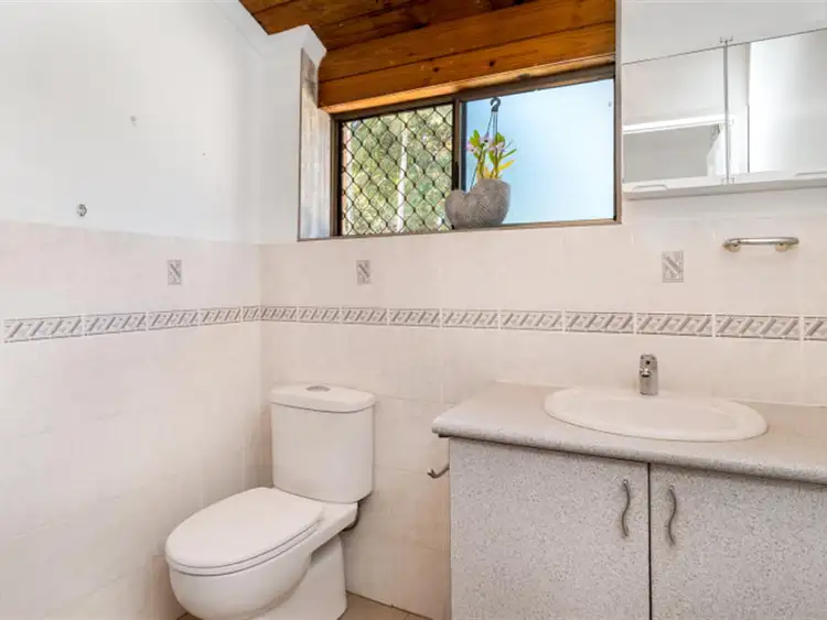 Sixth view of Homely townhouse listing, 2/24-26 Mimosa Street, Holloways Beach QLD 4878